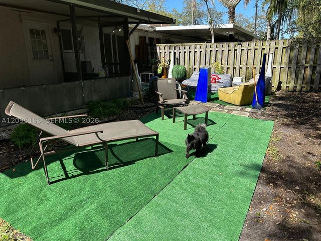 4920 SW 27th Ave 1, Dania Beach, FL 33312