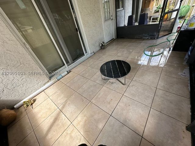 4920 SW 27th Ave 1, Dania Beach, FL 33312