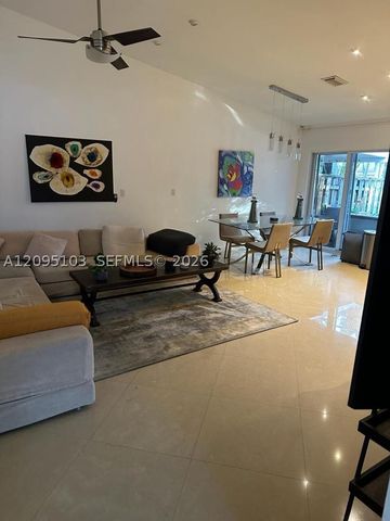 4920 SW 27th Ave 1, Dania Beach, FL 33312