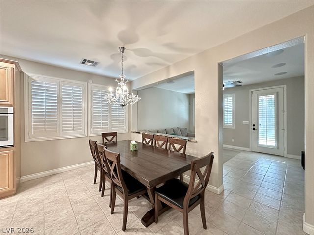 10697 Bonnyhill Street, Las Vegas, NV 89141