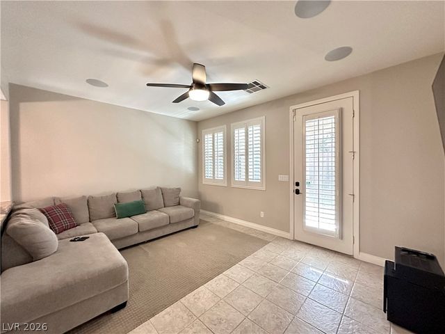 10697 Bonnyhill Street, Las Vegas, NV 89141