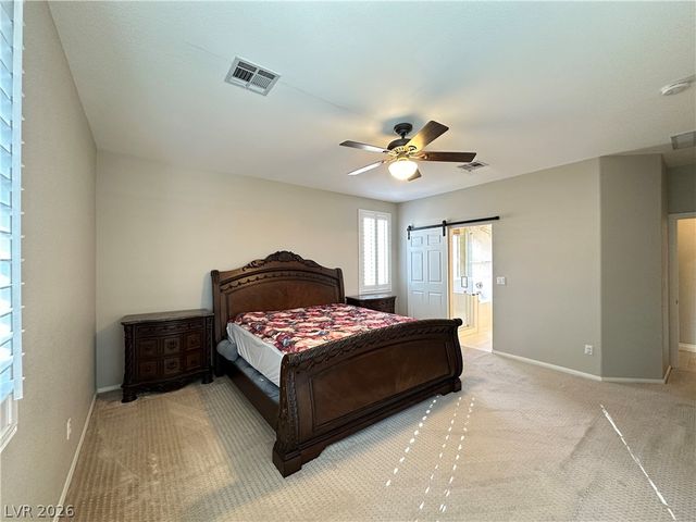 10697 Bonnyhill Street, Las Vegas, NV 89141