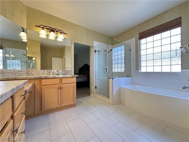 10697 Bonnyhill Street, Las Vegas, NV 89141