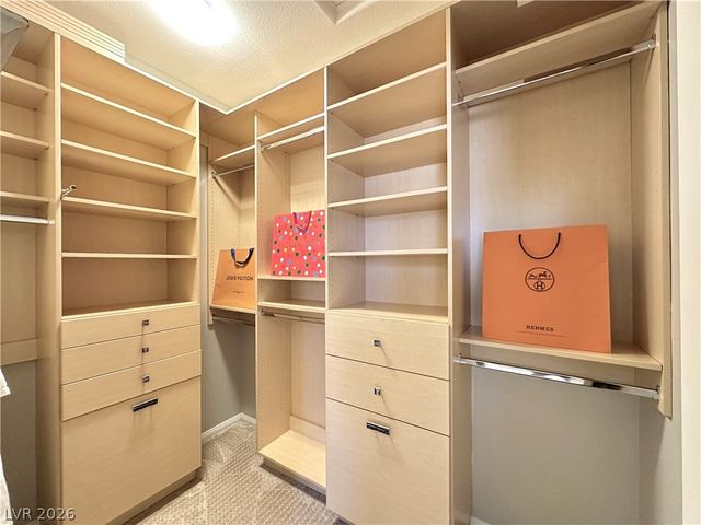 10697 Bonnyhill Street, Las Vegas, NV 89141