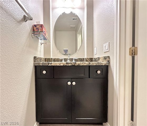10697 Bonnyhill Street, Las Vegas, NV 89141