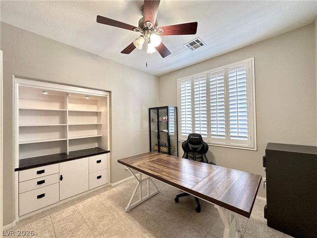 10697 Bonnyhill Street, Las Vegas, NV 89141