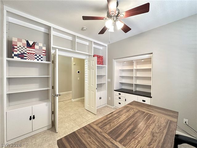 10697 Bonnyhill Street, Las Vegas, NV 89141