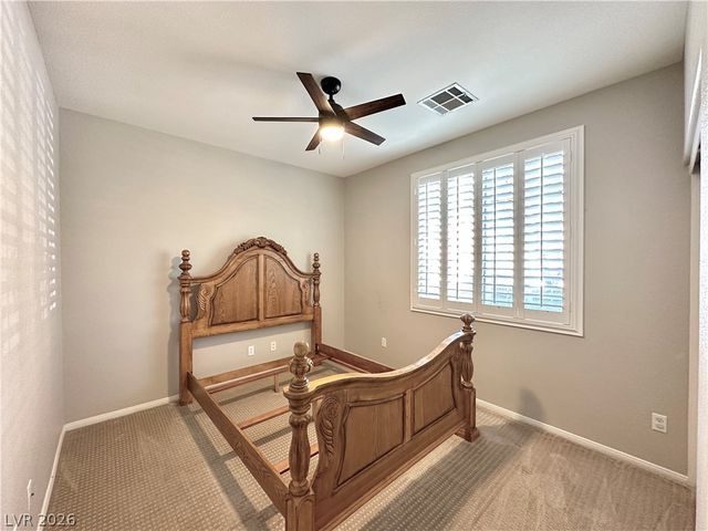 10697 Bonnyhill Street, Las Vegas, NV 89141