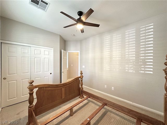 10697 Bonnyhill Street, Las Vegas, NV 89141