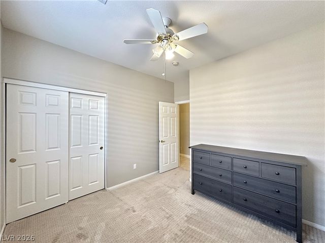 10697 Bonnyhill Street, Las Vegas, NV 89141