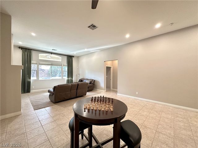 10697 Bonnyhill Street, Las Vegas, NV 89141