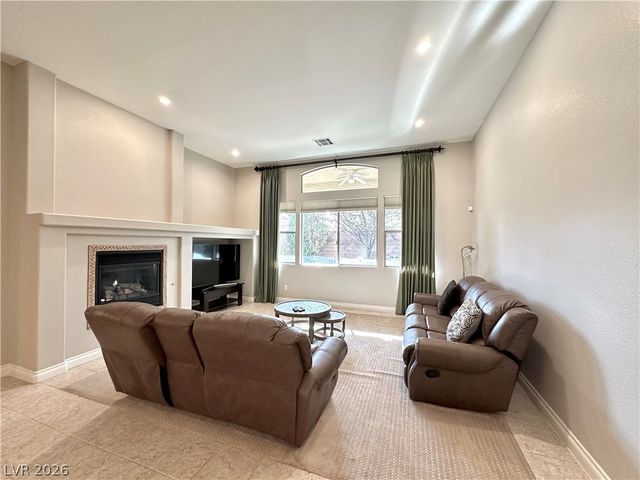 10697 Bonnyhill Street, Las Vegas, NV 89141