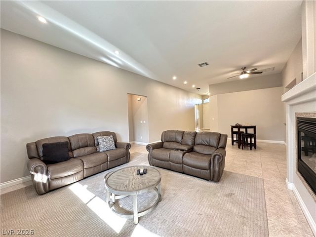 10697 Bonnyhill Street, Las Vegas, NV 89141