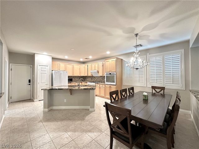 10697 Bonnyhill Street, Las Vegas, NV 89141