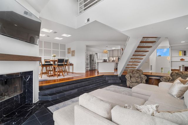 18305 Sandy Cove, Houston, TX 77058