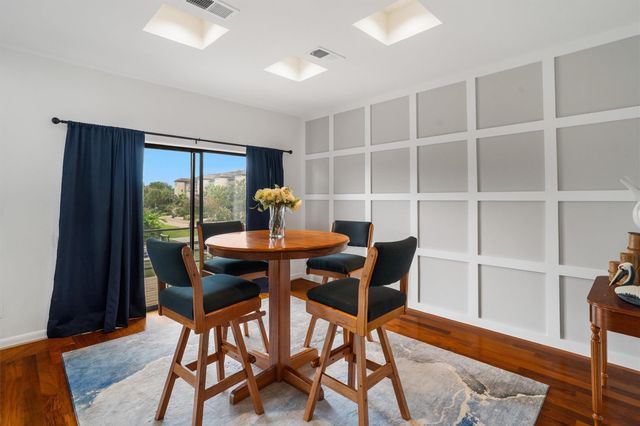 18305 Sandy Cove, Houston, TX 77058