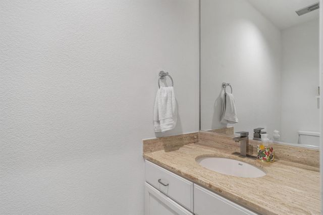 18305 Sandy Cove, Houston, TX 77058