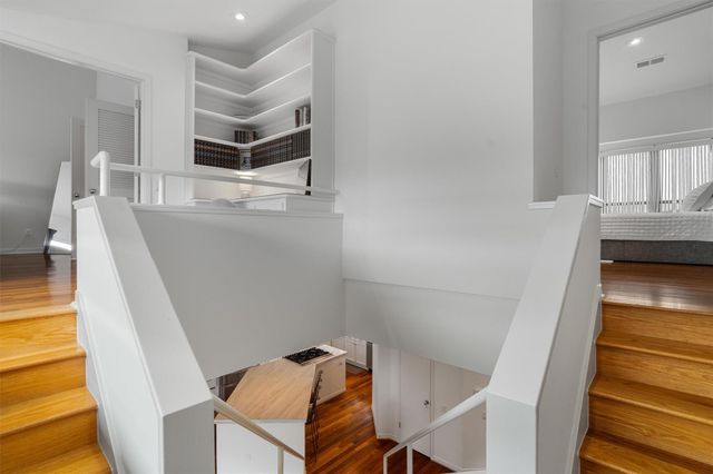 18305 Sandy Cove, Houston, TX 77058