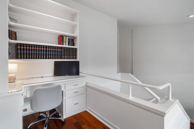 18305 Sandy Cove, Houston, TX 77058