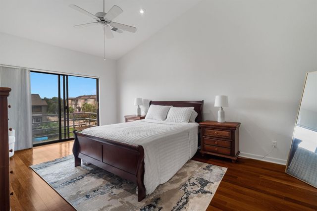 18305 Sandy Cove, Houston, TX 77058