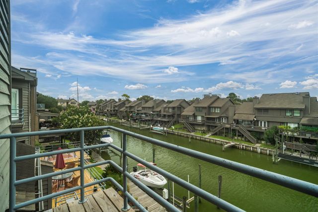 18305 Sandy Cove, Houston, TX 77058