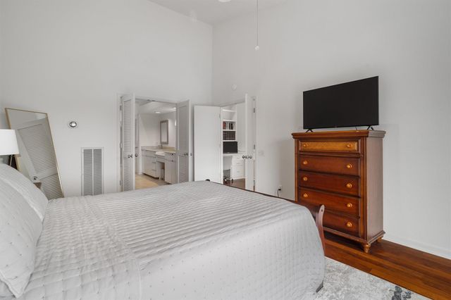 18305 Sandy Cove, Houston, TX 77058