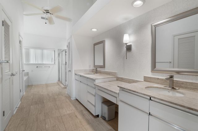 18305 Sandy Cove, Houston, TX 77058