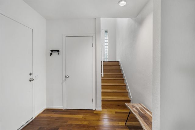 18305 Sandy Cove, Houston, TX 77058