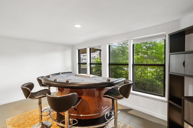 18305 Sandy Cove, Houston, TX 77058