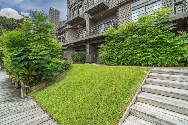 18305 Sandy Cove, Houston, TX 77058