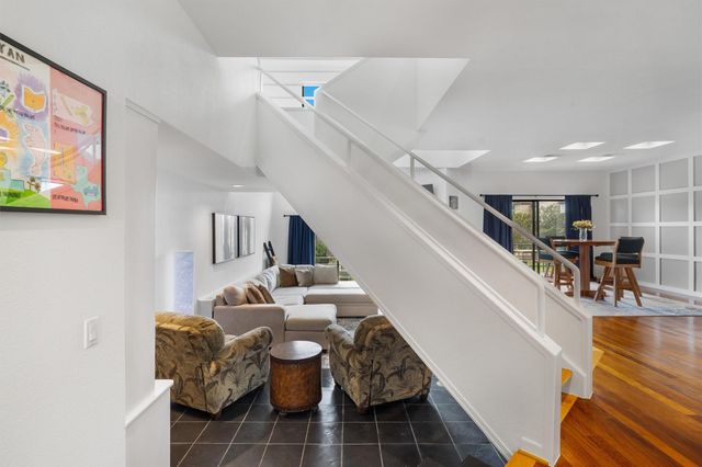 18305 Sandy Cove, Houston, TX 77058