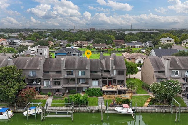 18305 Sandy Cove, Houston, TX 77058