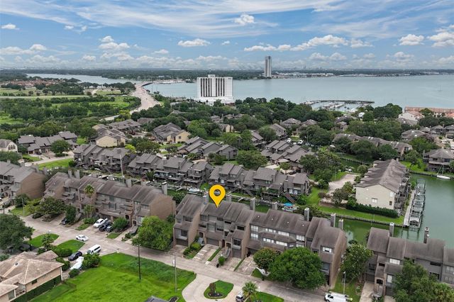 18305 Sandy Cove, Houston, TX 77058