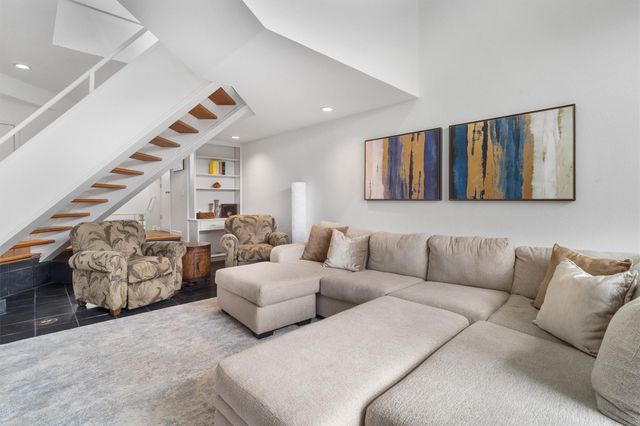 18305 Sandy Cove, Houston, TX 77058