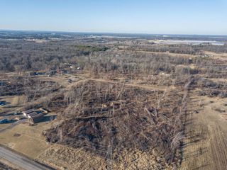 Lot 3 Grosbeak Avenue, Tomah, WI 54660