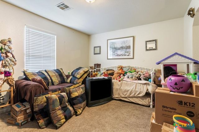 5407 Whistle Stop Drive, Temple, TX 76502