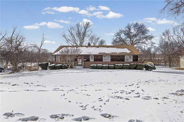 7800 Elm Avenue, Raytown, MO 64138