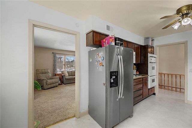 7800 Elm Avenue, Raytown, MO 64138