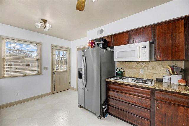 7800 Elm Avenue, Raytown, MO 64138