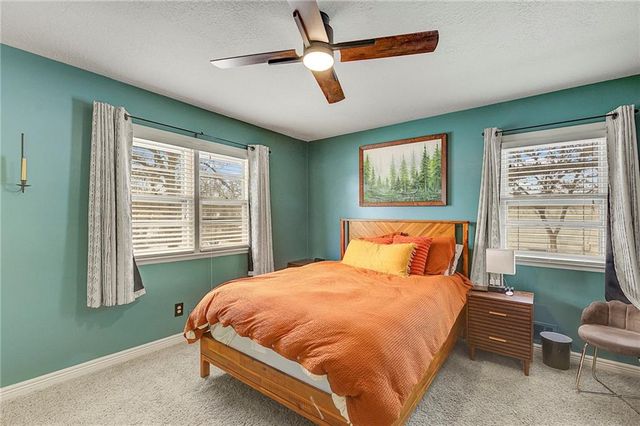 7800 Elm Avenue, Raytown, MO 64138