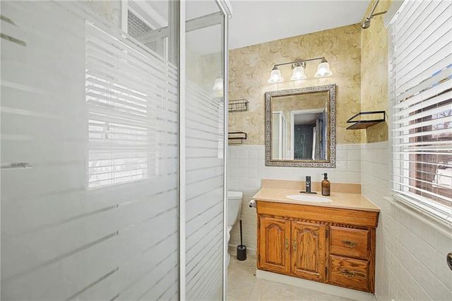 7800 Elm Avenue, Raytown, MO 64138