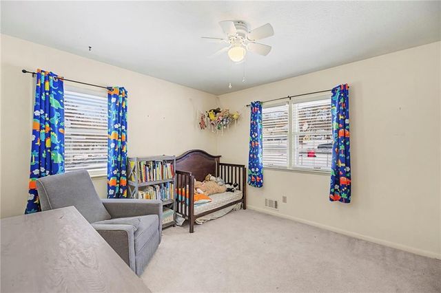 7800 Elm Avenue, Raytown, MO 64138