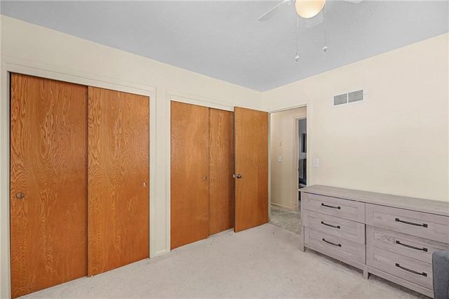 7800 Elm Avenue, Raytown, MO 64138