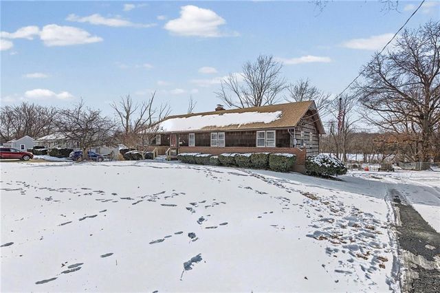 7800 Elm Avenue, Raytown, MO 64138