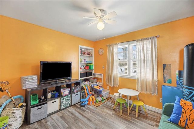 7800 Elm Avenue, Raytown, MO 64138