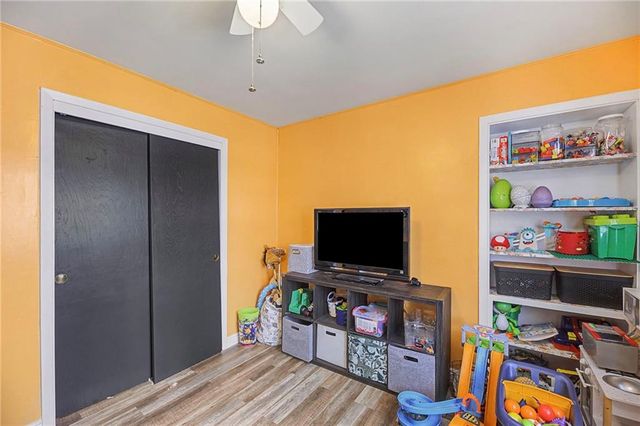 7800 Elm Avenue, Raytown, MO 64138