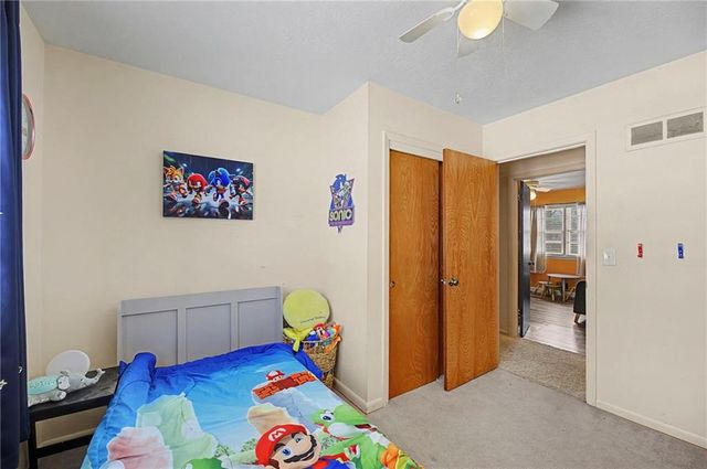 7800 Elm Avenue, Raytown, MO 64138