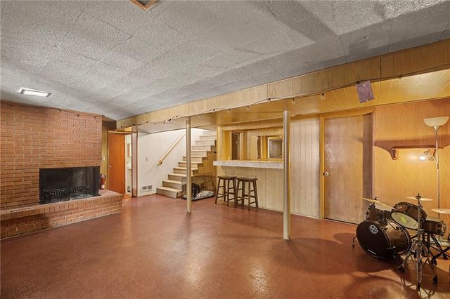 7800 Elm Avenue, Raytown, MO 64138