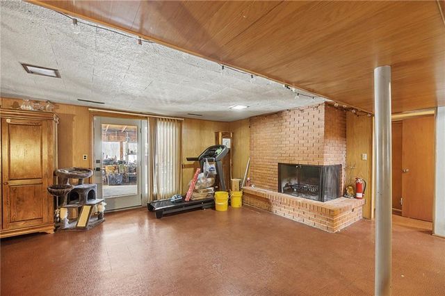 7800 Elm Avenue, Raytown, MO 64138