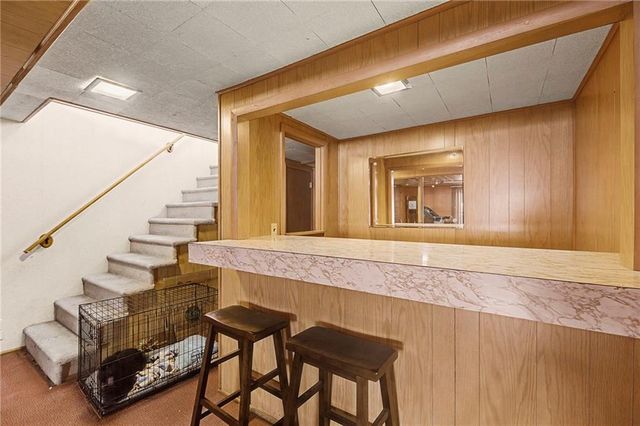 7800 Elm Avenue, Raytown, MO 64138